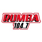 RCN-Rumba