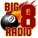 Rádio Big 8