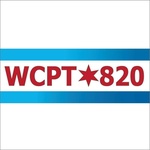 Chicago progresszív beszélgetése – WCPT