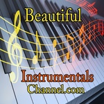 1640 AM America Radio - Beautiful Instrumentals Channel