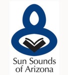 Sun Sounds ng Arizona – Tucson