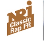 NRJ - Класічнае радыё FR