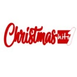 Hits1 Radio – Kalėdiniai hitai