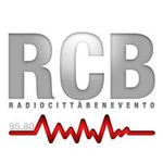 Đài phát thanh Citta Benevento