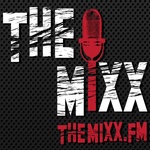 רשת הרדיו MIXX – הילדים MIXX