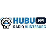 Радио Хунтебург