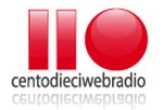 הרדיו 110