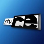 RTVCE – Đài truyền hình Ceuta