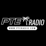 PTE Radio
