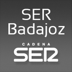 Cadena SER – Ràdio Extremadura