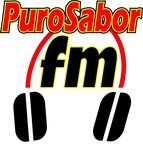 Puro Sabor FM – Тенерифе Сур