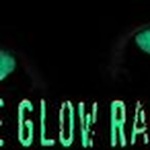Radio Glow