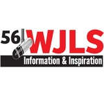 WJLS AM 560 - WJLS