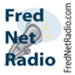 Fred Net raadio