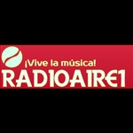 Radioair1
