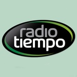 ラジオ ティエンポ バジェドゥパル