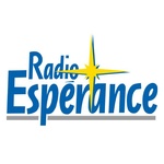 Rádio Esperance – chorál Gregorien