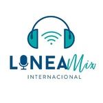 راديو Lineamix الدولي