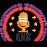 グッドニュースラジオFM – WYGG