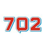 Parler Radio 702