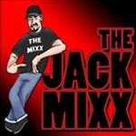 شبكة راديو MIXX - جاك MIXX
