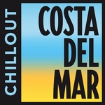 Rádio Costa Del Mar – Chillout