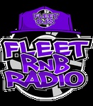 FleetDJRadio – Fleet R&B rádio