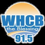 WHCB The Blessing - W275AD