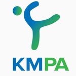 KMPA電台