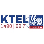 Fox News радиосы – KTEL
