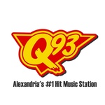 Q93 – KQID-FM