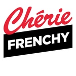 Chérie FM – Perancis