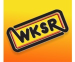 Kix 106 - WKSR