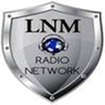 Ραδιόφωνο LNM