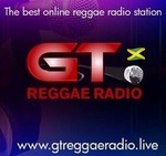GT Reggae ռադիո