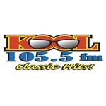 KOOL 105.5 - KWCO-FM