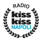 Радио Поцелуй Поцелуй Неаполь