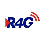 Радио4G