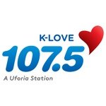K-Cinta 107.5 – KLVE