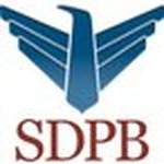 Rádio SDPB - KYSD