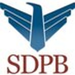 SDPB کلاسیکل 24 – KUSD-HD2