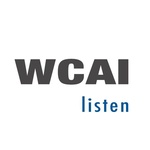 ಕೇಪ್ ಮತ್ತು ದ್ವೀಪಗಳ NPR ಕೇಂದ್ರಗಳು - WCAI