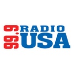 99.9 Radio USA - WUSZ