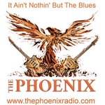 The Phoenix Radio