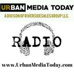 Rádio Urban Media Today