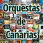 加那利交響樂團 106.2