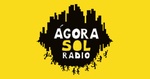 Rádio Ágora Sol