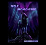 Wolf Broadcasting