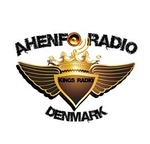 Ahenfo Radio Dänemark