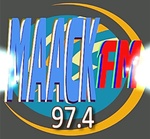 Маак-FM